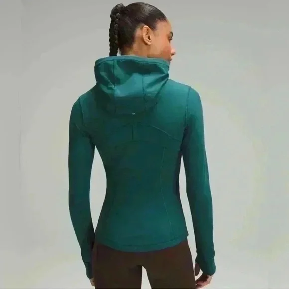 Lululemon define jacket - Picture 2 of 3